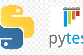 PYTHON: PYTEST TESTING