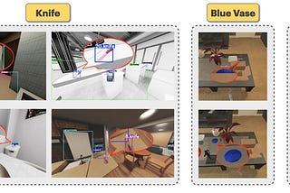 When Your Home Robot Turns Against You: BEATing Vision-Language Agents with Visual Backdoors