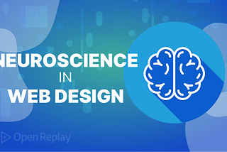 Hacking The Brain: Unleashing The Power Of Neuroscience For Web Design