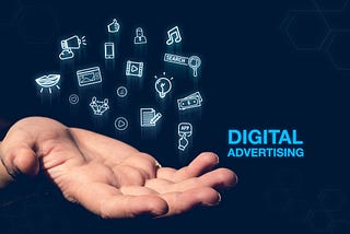 64 Digital Advertising Terms Every Marketer Should Know