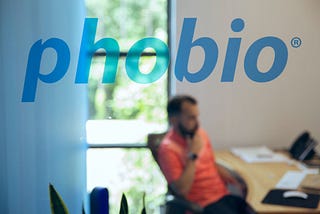 Phobio, LLC & Trade-In Support — Web List Posting