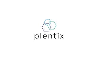 Plentix PTN ICO: Blockchain Based Referral & Reward Network