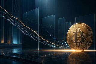 Review: Major Institutions’ Bitcoin Bottom Price Predictions for This Cycle