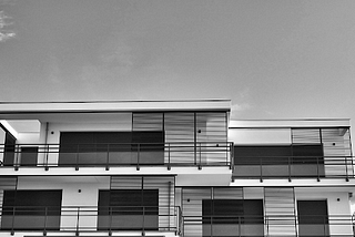 Trappes de toit vitrées pour terrasses sur le toit