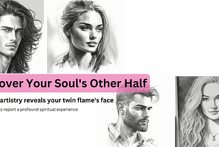 Are Twin Flames Meant to Be Together? Spiritual Perspective