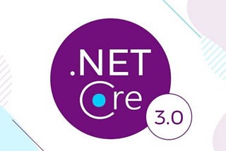 .NET Core 3.0 is out — Global Kinetic