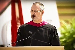 Biggest Lessons I (not Steve Jobs) Learned after Dropping Out of College