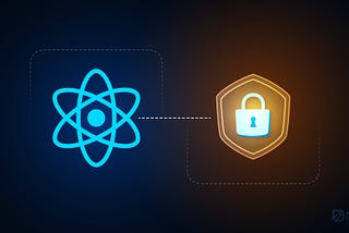 Make your react source code invisible to the browser