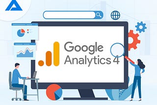 What is Google Analytics 4 (GA4), and How Does it Differ from Universal Analytics?