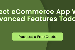 Top Online Shopping App Features You Must Know