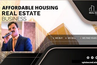 (un)Affordable Housing In India