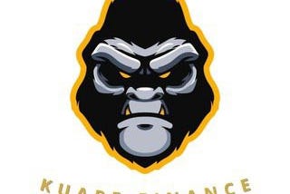 KUAPE FINANCE