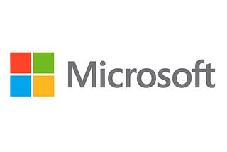 Microsoft PM New Grad Interview Experience
