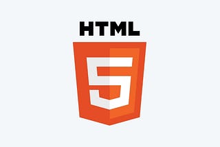 HTML5