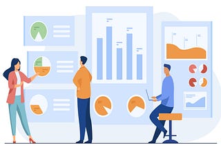 Data Science Coding Tests by WeCP