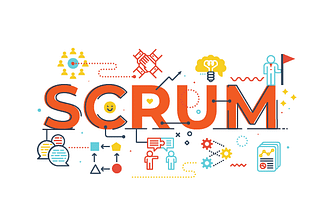 What the Scrum Guide Say?