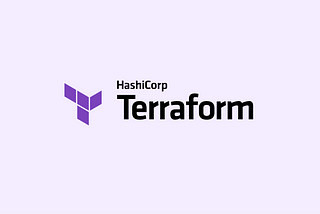 Top 10 Terraform Interview Questions Every DevOps Pro Should Know