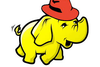 Setting Up Hadoop Cluster with Redhat Linux