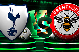 (LIVE>>STREAMING) Tottenham Hotspur vs Brentford Online Live 2020 Free Soccer