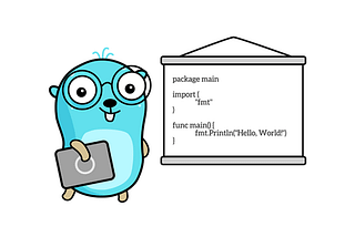 Apa Itu Function Dan Bagaiman Standarisasi Penulisannya Di Golang
