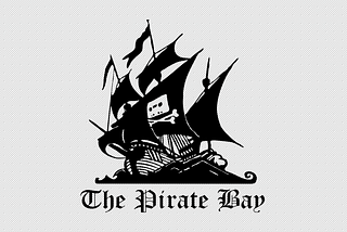 PirateBay Proxy List June 2021 - Best Torrent Download Sites (Working)