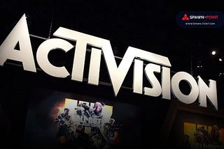 Activision Blizzard Hit With New Sexual Harassment Lawsuit