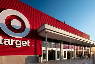 Targeting Growth: Why Target (TGT) is a Strong Buy for Dividend Investors Amid Market Volatility