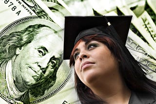 Women will be the Winners in Tech