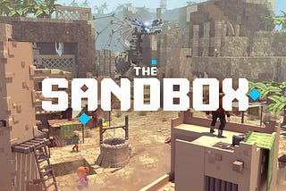 The Sandbox’s Most Recent LAND Sale Will Include Playboy, Tony Hawk and Snoop Dogg.