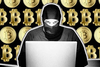 Bitcoin: A Double-Edged Sword in the Hands of Criminals?