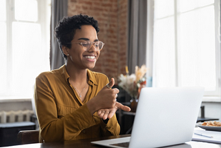How are educators using AI?