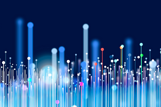 How we create a reliable database through data modelling?