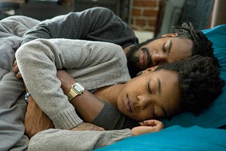 How Experts Handle Their Sleep Deprivation; Best Sleep Hacks