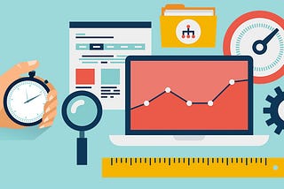 Why Profiling for Performance Bench marking is necessary ?