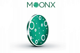 MOONX