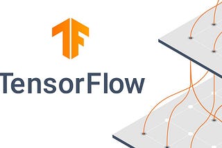 You know 10% of TensorFlow; Here is the 90%
