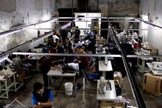 textileworkers