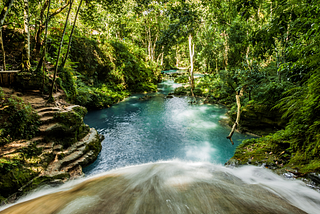 Dream Destinations With Flexible Digital Nomad Visas