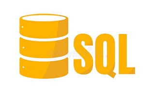 SQL Starter kit