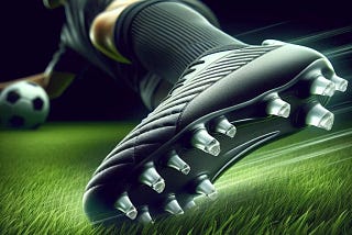 Step-by-Step Guide To Executing The Perfect Soccer Slide Tackle