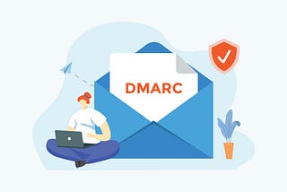 DMARC record: Protect your email domain