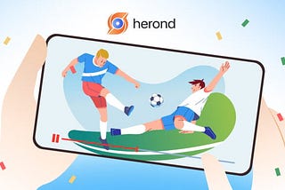 Khám Phá Các Trang Web Xem Bóng Đá Trực Tiếp Tốt Nhất