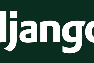 Tips and Tricks — Django and Django REST Framework