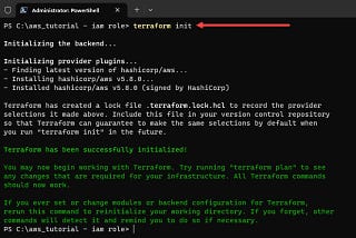 Ansible vs Terraform: Best DevOps tool?