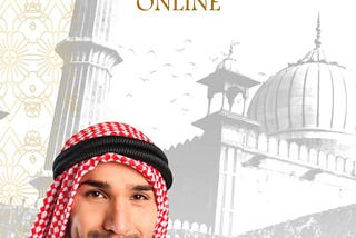 5 Benefits Of Learning Quran Online | Quran Ayat