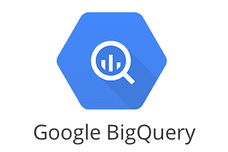 Understanding BigQuery ML: Definition, Applications, and Example Use Case