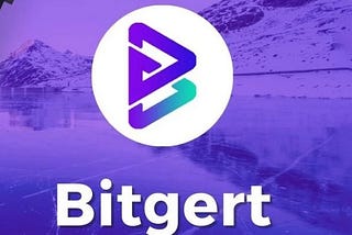 BITGERT STARTUP STUDIO IS OVERTAKING SOLANA IN TERMS OF GROWTH