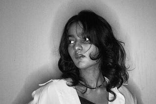 I Turned 18 and Poverty Turned Me Into a 30-Year-Old Overnight