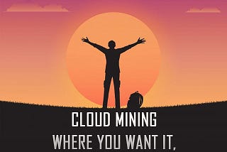 Sha256.io The Best Site cloud Mining