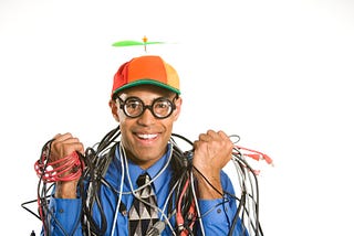 Marketing funnel not working? This might be why